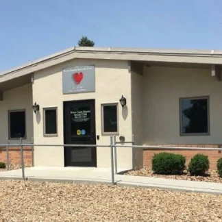 Heartland Counseling Services, Ainsworth, Nebraska, 69210