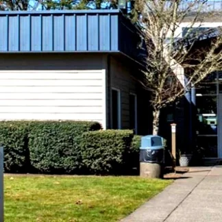 Hilltop Behavioral Health Center Behavioral Health, Oregon City, Oregon, 97045