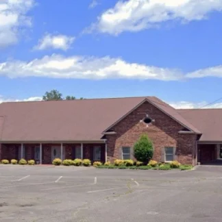 Daymark Recovery Services, Mount Airy, North Carolina, 27030