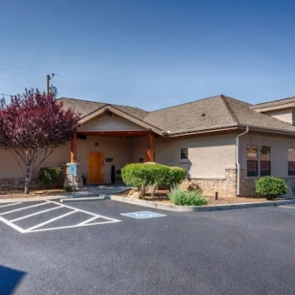 Reflections Recovery Center, Prescott, Arizona, 86305