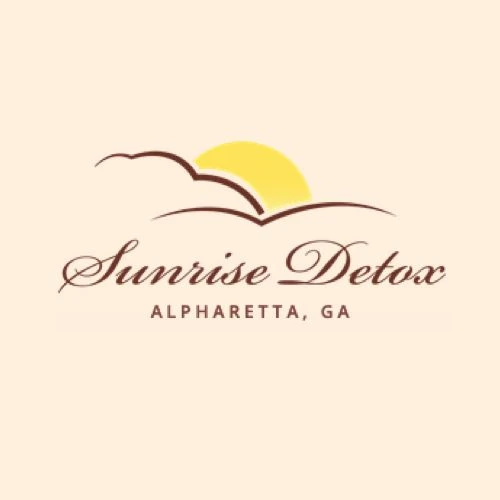Sunrise Detox Atlanta, Alpharetta, Georgia, 30022