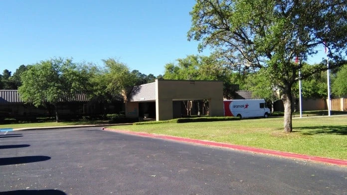 East Texas Medical Center - Behavioral Health, Tyler, Texas, 75701