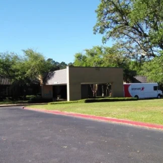 East Texas Medical Center - Behavioral Health, Tyler, Texas, 75701