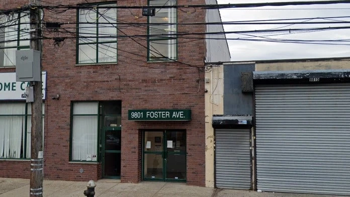 Kingsboro Psychiatric - Mental Health, Brooklyn, New York, 11236