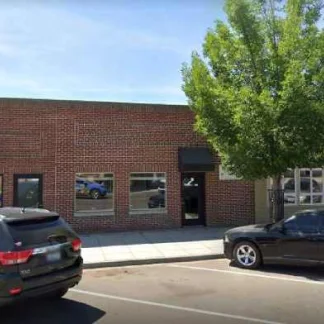 Integrity Support Services, Grandview, Washington, 98930