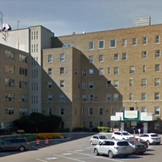 Howard Center, Burlington, Vermont, 05401