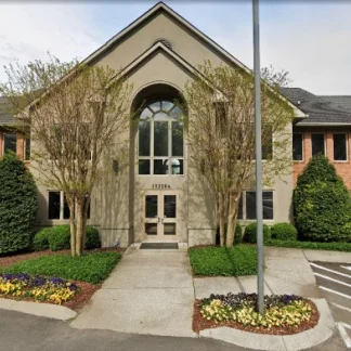 Mercy Multiplied, Nashville, Tennessee, 37211