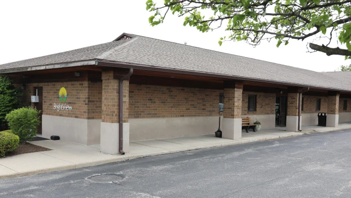 Brightview - Toledo Addiction Treatment Center, Maumee, Ohio, 43537