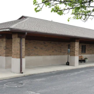 Brightview - Toledo Addiction Treatment Center, Maumee, Ohio, 43537