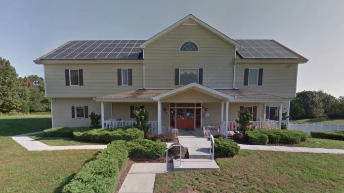 Center for Great Expectations, Somerset, New Jersey, 08873