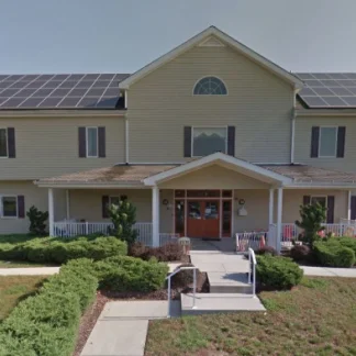 Center for Great Expectations, Somerset, New Jersey, 08873