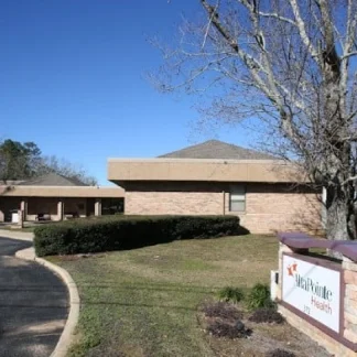 AltaPointe - Oasis Adult Intensive Outpatient, Fairhope, Alabama, 36532