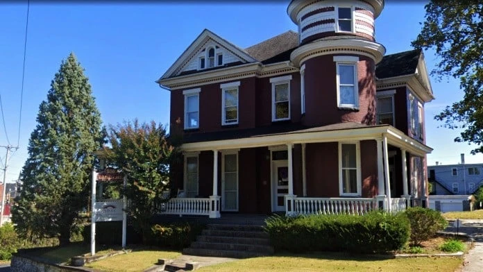 ADAC - Alternative Drug and Alcohol Counseling, Hagerstown, Maryland, 21740