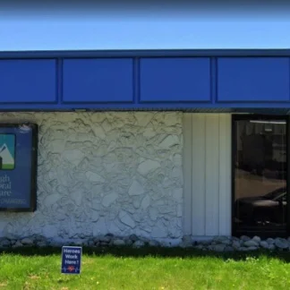 Mile High Behavioral Healthcare, Denver, Colorado, 80216