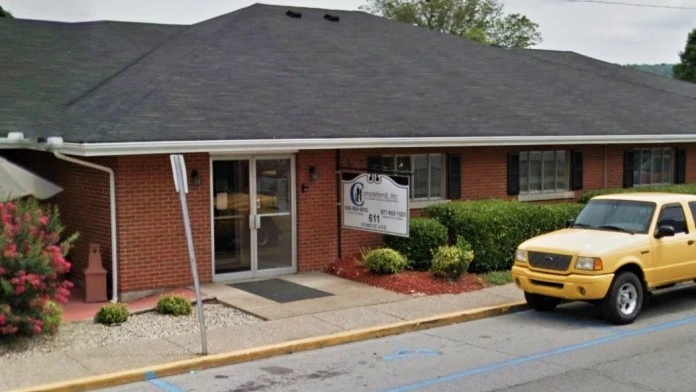 Comprehend, Maysville, Kentucky, 41056