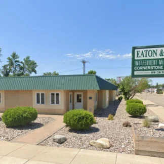 Cornerstone Addiction Services, Minot, North Dakota, 58703