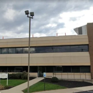 Catholic Charities of The Capital Region, Harrisburg, Pennsylvania, 17111