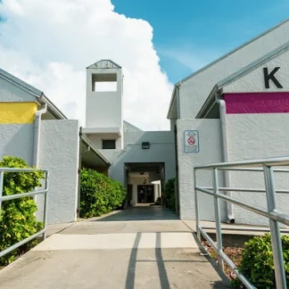 Coastal Behavioral Healthcare - Children Services, Sarasota, Florida, 34234