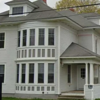 Life By Design, Houlton, Maine, 04730