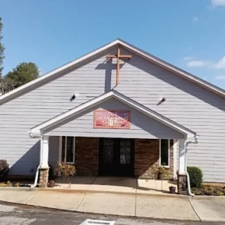New Beginnings Ministry, Martin, Georgia, 30557