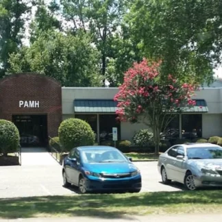 Physician Alliance for Mental Health, Wilmington, North Carolina, 28403