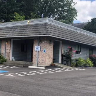 West Sound Treatment Center - Port Orchard, Bellevue, Washington, 98367
