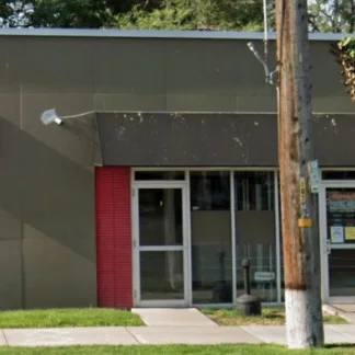 Tranquility Place of Utah, Salt Lake City, Utah, 84111