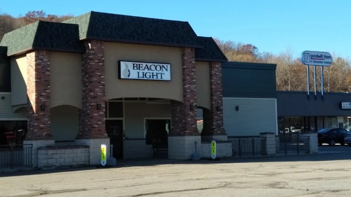 Beacon Light Behavioral Health - Outpatient Services, Warren, Pennsylvania, 16365