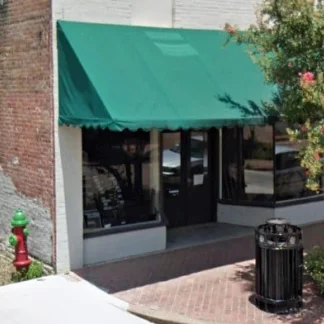 Life Help Region VI, Belzoni, Mississippi, 39038