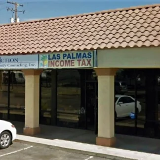 Action Family Counseling, Bakersfield, California, 93308