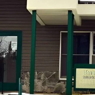 Catholic Social Services of the Diocese of Scranton, Milford, Pennsylvania, 18337