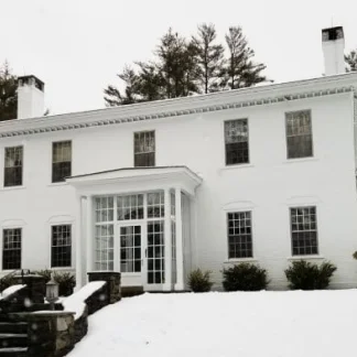 Mountain Valley Treatment Center, Plainfield, New Hampshire, 25522