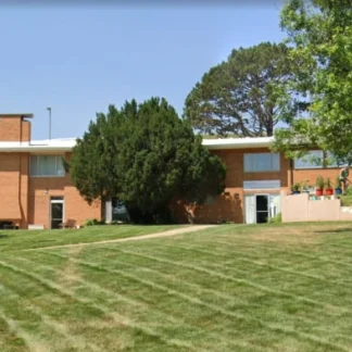NOVA Treatment Community, Omaha, Nebraska, 68152