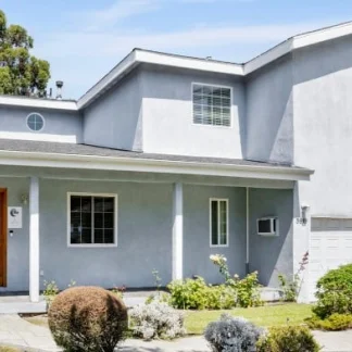 CNV Detox - Drug and Alcohol Rehab in Los Angeles, Los Angeles, California, 90045