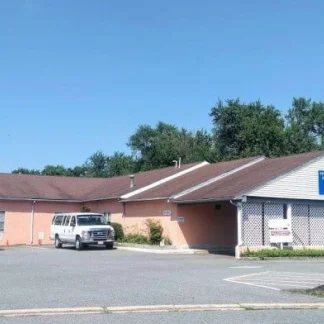 Upper Bay Counseling and Support Services, Elkton, Maryland, 21921