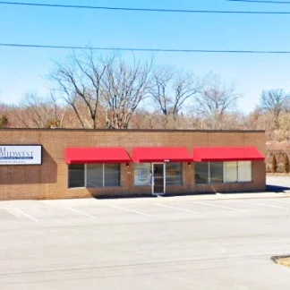 Midwest Recovery, Kansas City, Missouri, 64145