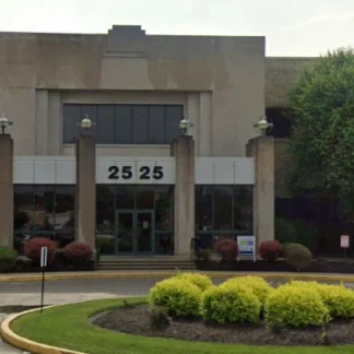 Fall Creek Counseling Services, Indianapolis, Indiana, 46219