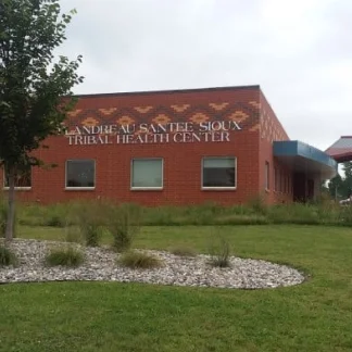 Flandreau Santee Sioux Tribe, Flandreau, South Dakota, 57028