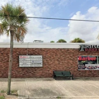 Devereux Service Center Volusia, Deland, Florida, 32724