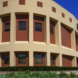 AdCare, Warwick, Rhode Island, 02886