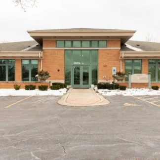 Symetria Recovery - Naperville, Aurora, Illinois, 60555