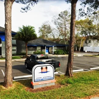 Sober Living America, Jacksonville, Florida, 32257