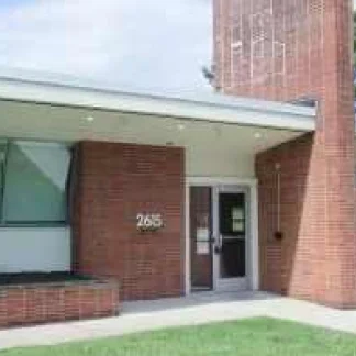 Berks Parents Services Collaborative, Reading, Pennsylvania, 19601