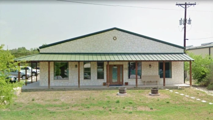 Hill County Council on Alcohol and Drug Abuse, Kerrville, Texas, 78028