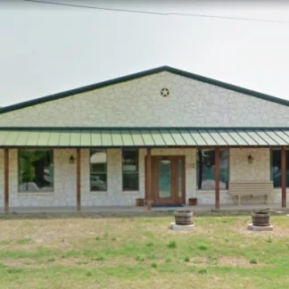 Hill County Council on Alcohol and Drug Abuse, Kerrville, Texas, 78028