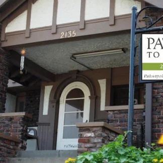 Pathway to Recovery, Indianapolis, Indiana, 46202