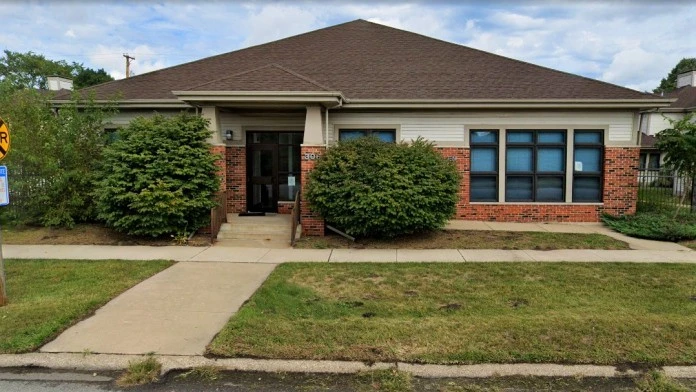 Willowglen Academy, Gary, Indiana, 46407