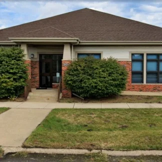 Willowglen Academy, Gary, Indiana, 46407