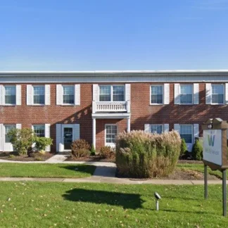 Pederson Krag Outpatient, Smithtown, New York, 11787