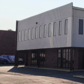 Psychology Specialists, Bloomington, Illinois, 61704